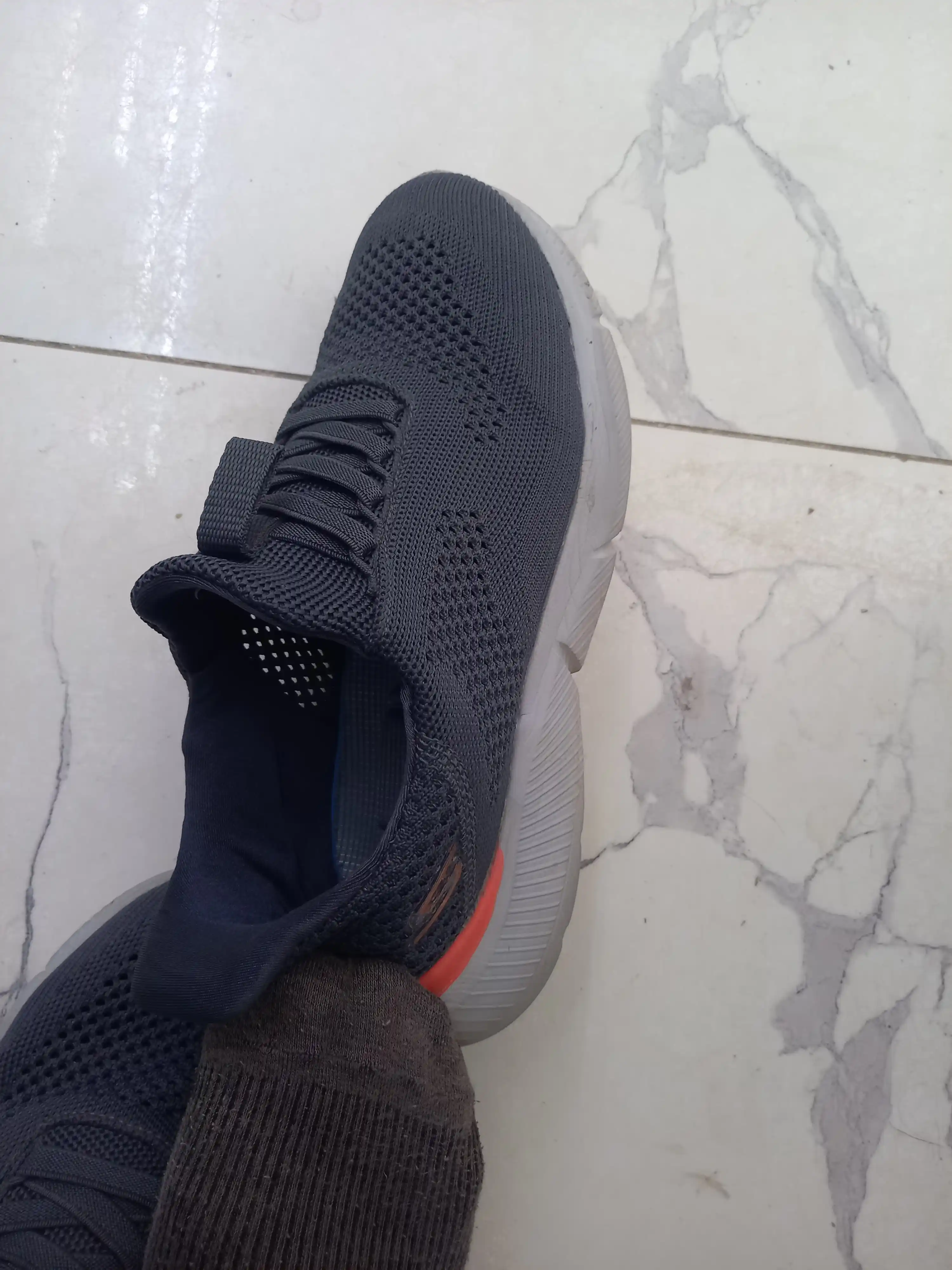 Стельки для обуви AIRSTEP, спортивные стельки, для тренировок и повседневной обуви