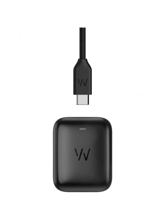 Фитнес-браслет WHOOP 5.0 Peak, подписка на 12 месяцев