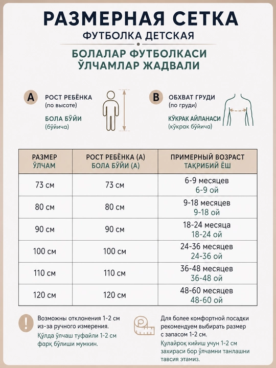 Футболка хлопковая для мальчиков, футболка белая с принтом, детская одежда
