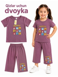 Fuksiya
