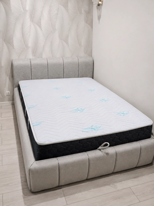 Anatomik matras 22 santimetr