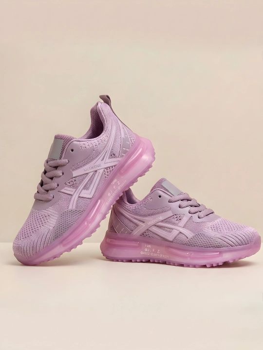 Детские кроссовки MyFuzik Shoes