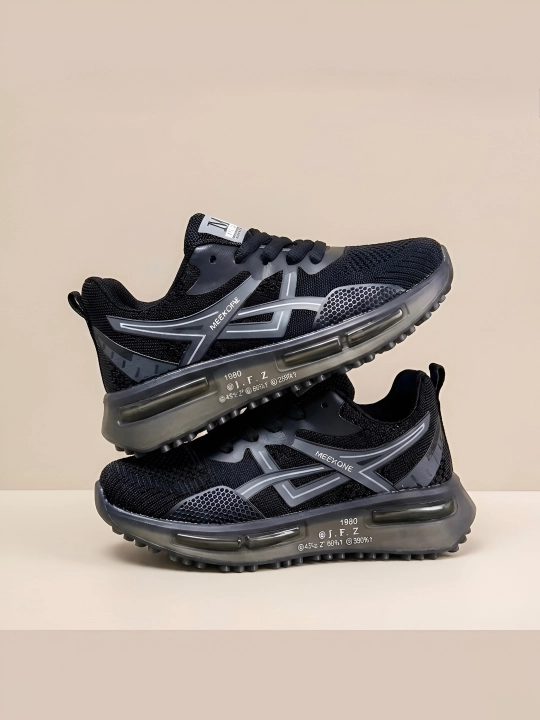 Детские кроссовки MyFuzik Shoes