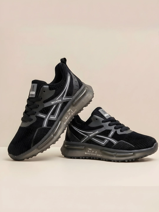Детские кроссовки MyFuzik Shoes