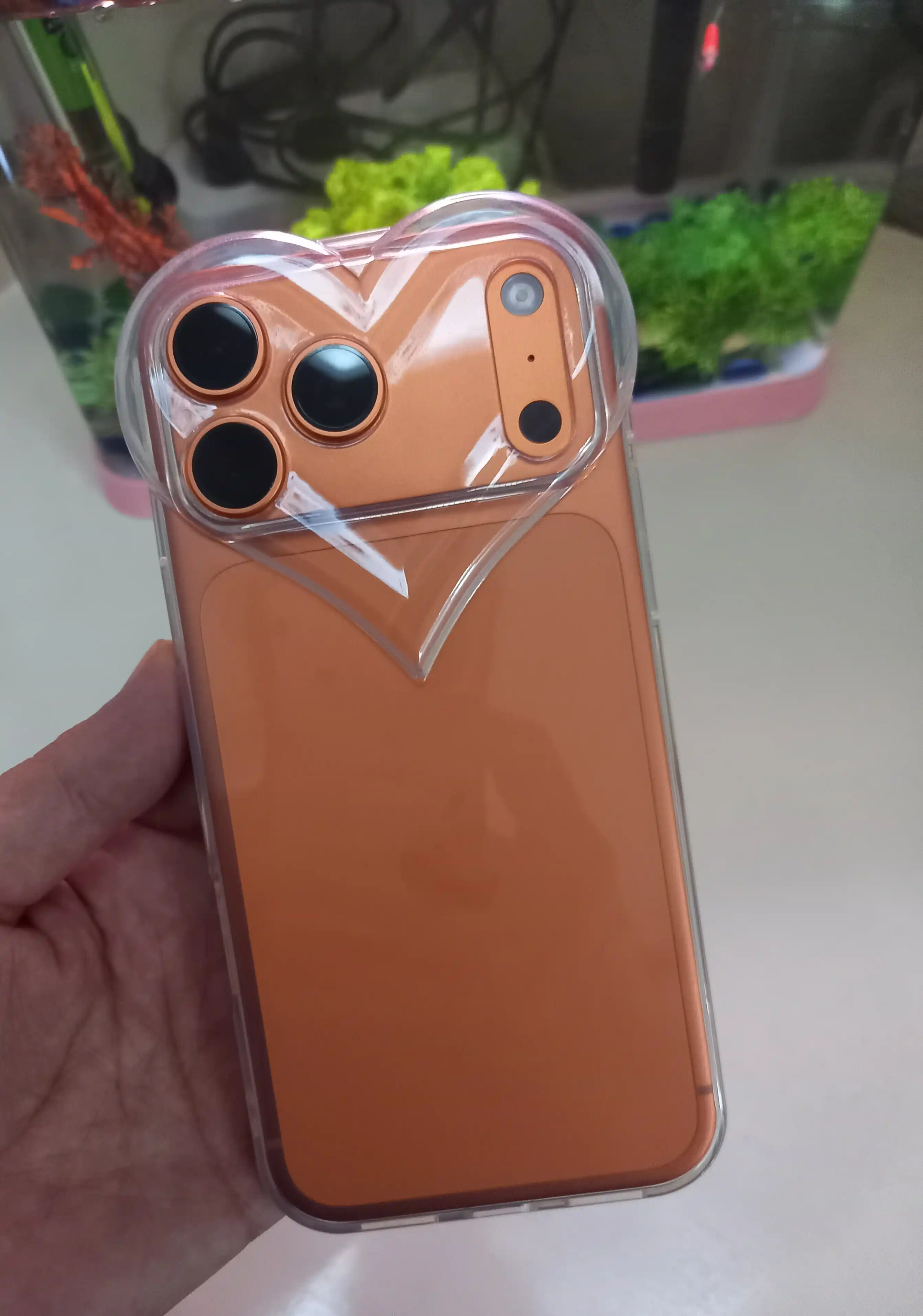 Чехлы для телефонов iPhone
