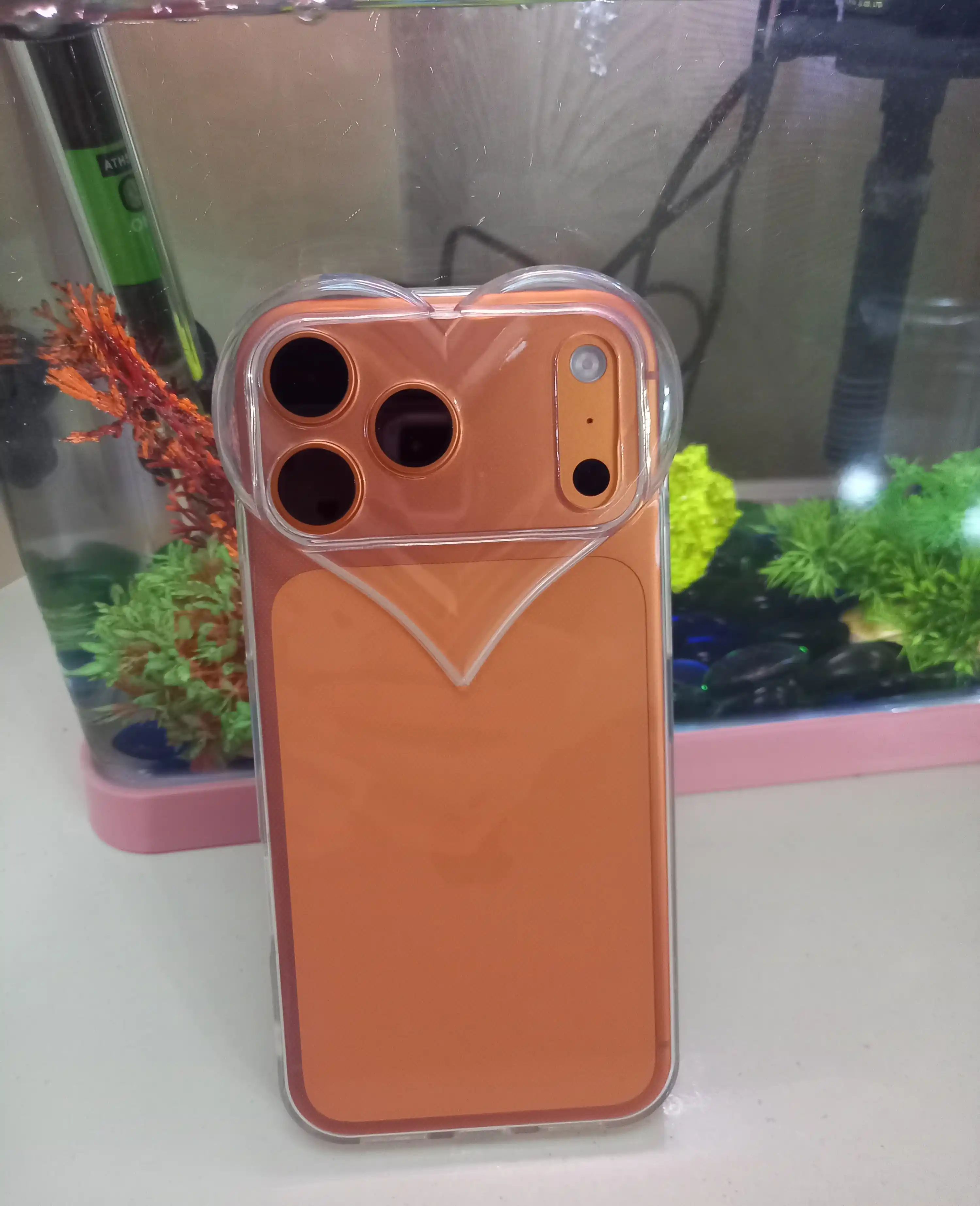 Чехлы для телефонов iPhone