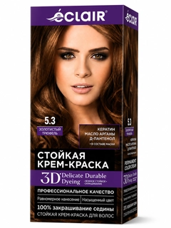 Золотистый хаки
