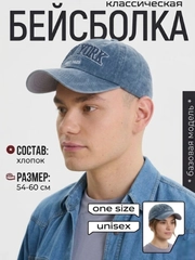 Серебряный
