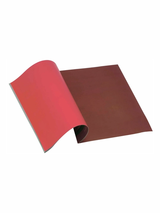 A4 rangli qog'oz, 2tomonlama ofset,, 16 varaq, 10 rang, steplerlangan,BRAUBERG, 200x275 mm