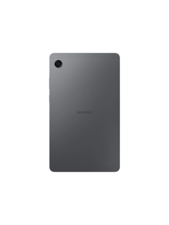 Планшет Samsung Galaxy Tab A11, 8/128 ГБ, 8.7 TFT 90 Hz, 5100 mAh, 8MP, Без SIM-карты