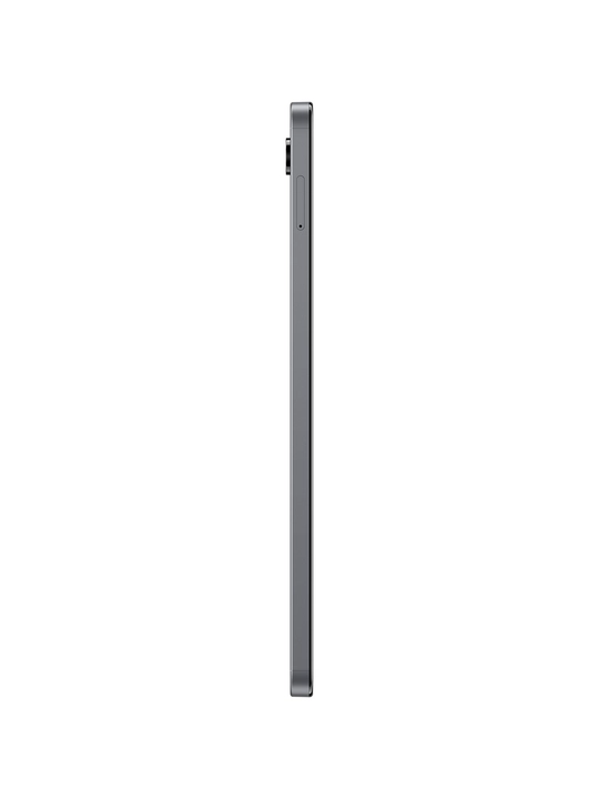 Планшет Samsung Galaxy Tab A11, 8/128 ГБ, 8.7 TFT 90 Hz, 5100 mAh, 8MP, Без SIM-карты