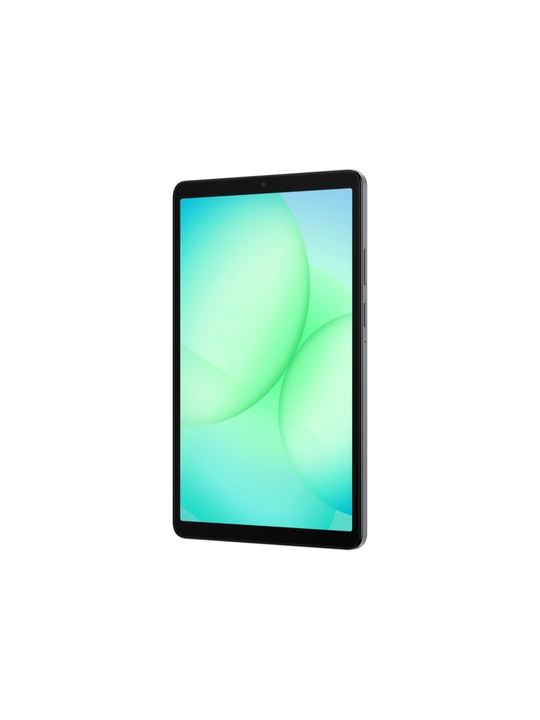 Планшет Samsung Galaxy Tab A11, 8/128 ГБ, 8.7 TFT 90 Hz, 5100 mAh, 8MP, Без SIM-карты
