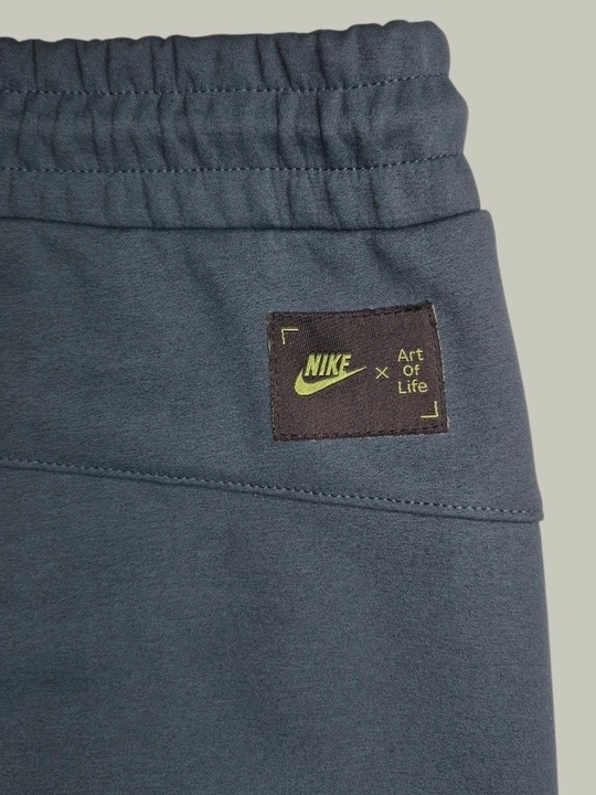 Мужские спортивные брюки Nike