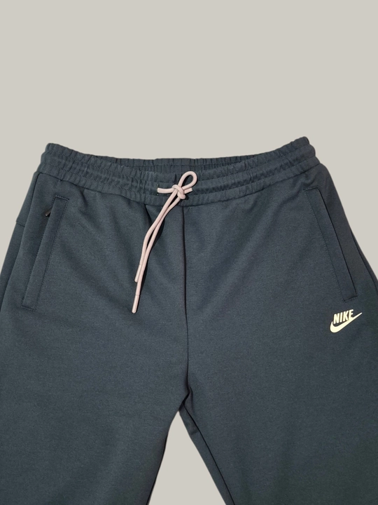 Мужские спортивные брюки Nike