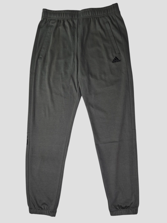 Erkaklar uchun sport shimlari Adidas - 