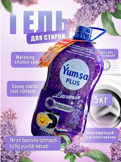 Lavanda