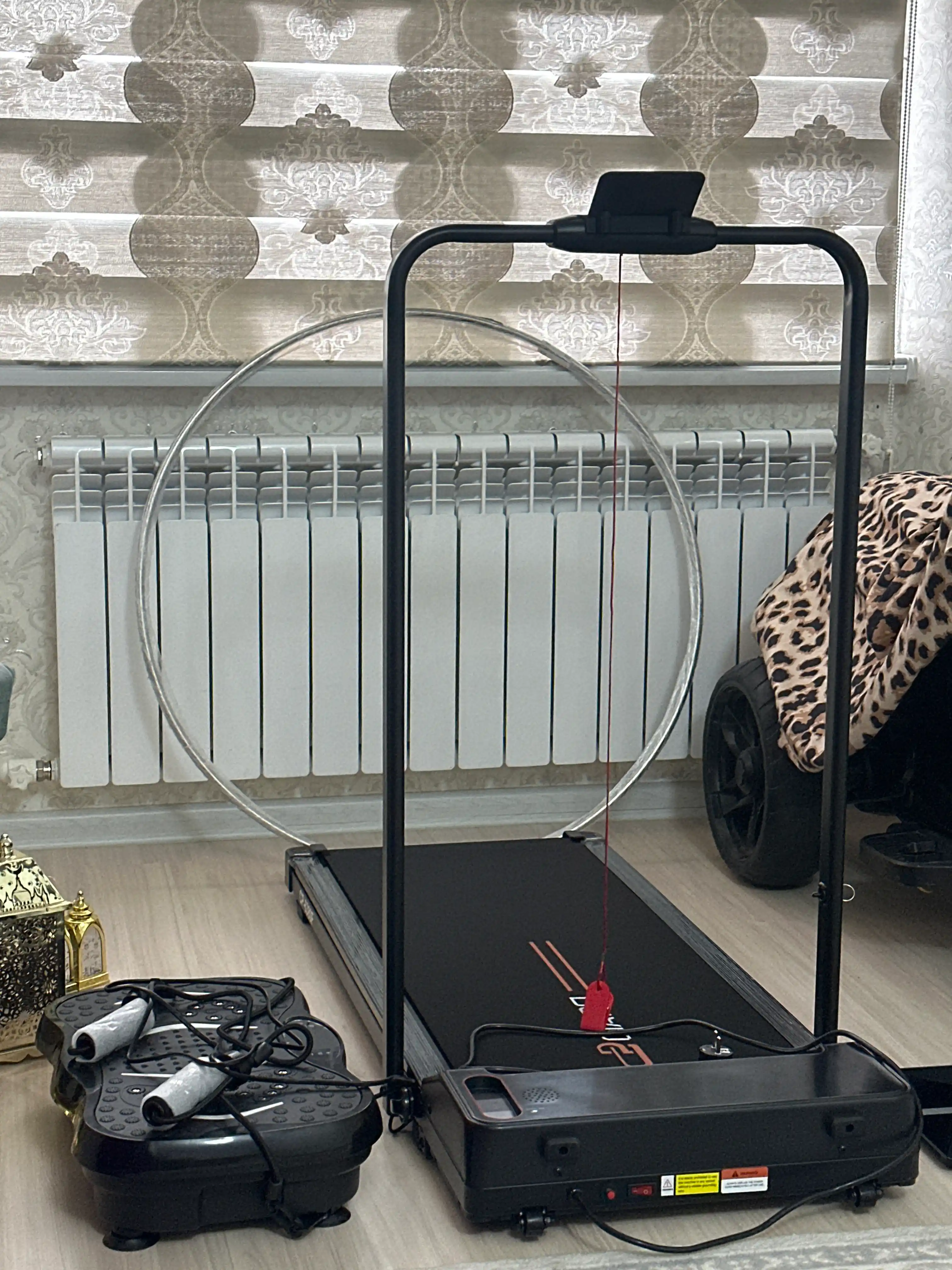 CIAPO CP-2380 Беговая дорожка
