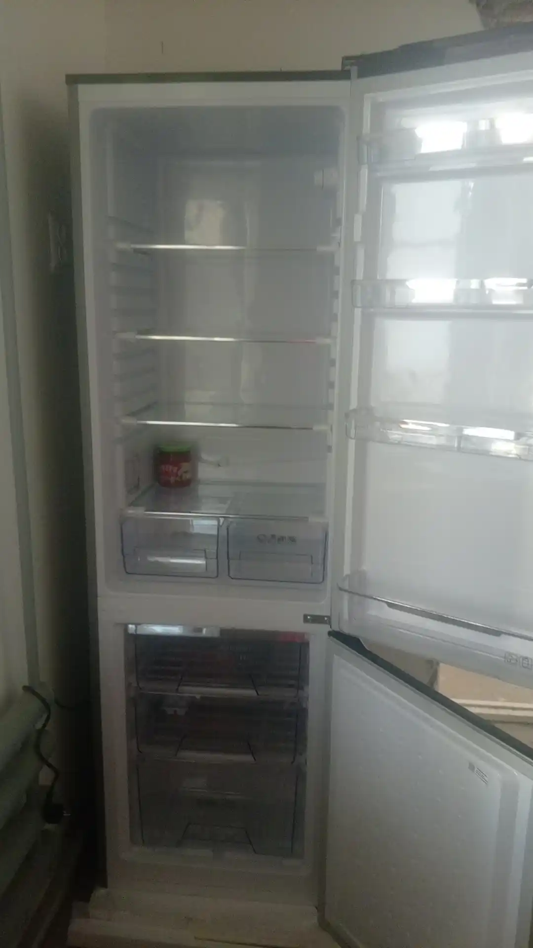 Sovutgich Artel HD 345 RND Eco