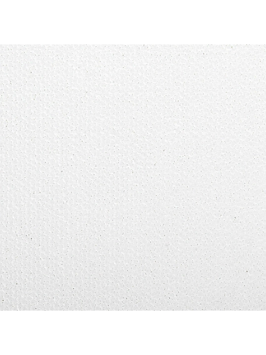 BRAUBERG ART CLASSIC Холст на картоне, 40×60 см, 280 г/м², 100% хлопок, грунтованный