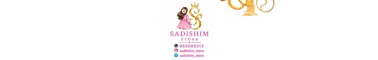 Sadishim_store