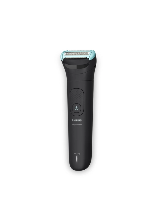 Philips BG5475 Триммер для тела/body