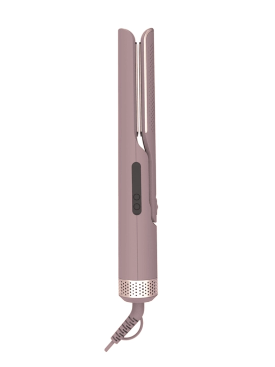 Стайлер Remington AirVive AS8930, 2 в 1 для волос укладка и объем