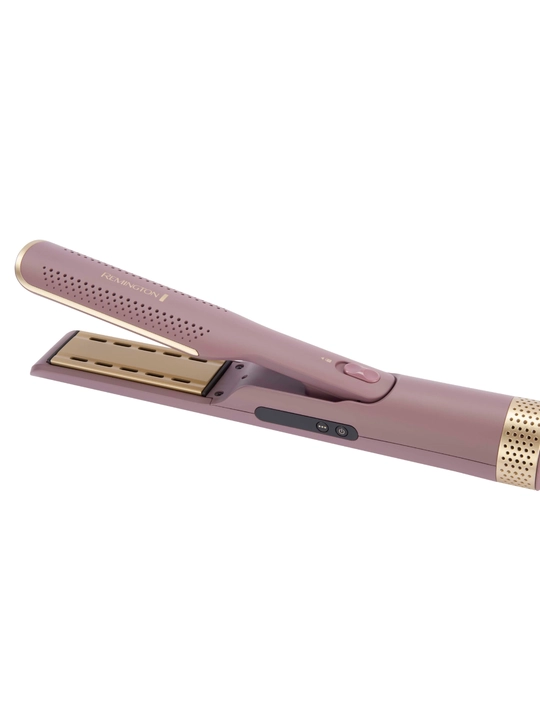Стайлер Remington AirVive AS8930, 2 в 1 для волос укладка и объем