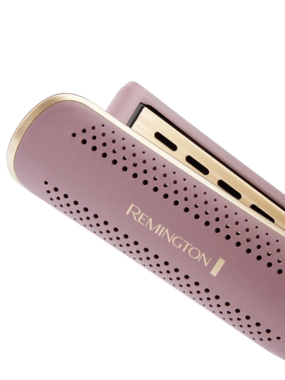 Стайлер Remington AirVive AS8930, 2 в 1 для волос укладка и объем
