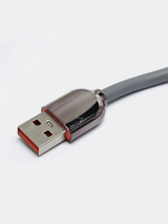 Type c kabeli, usb c kabeli, tez quvvatlash kabeli, silikon kabeli, usb c