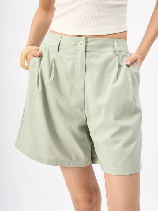 Shorti  JT8601-40316-2