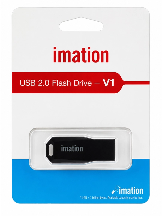 USB Imation 16GB - 