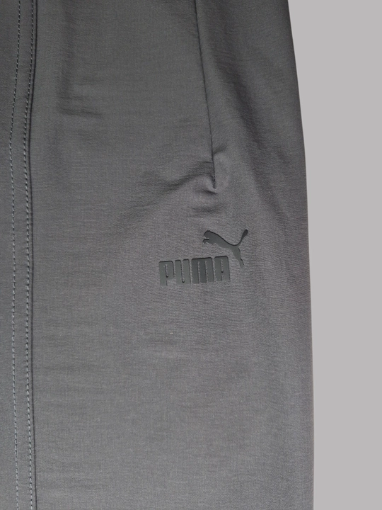 Мужские спортивные брюки Puma