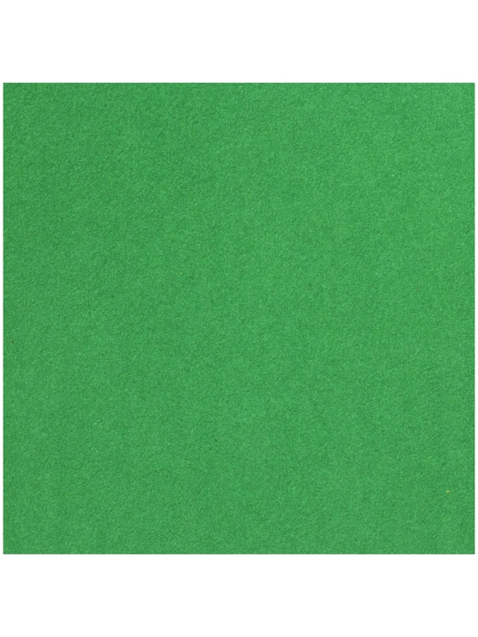 PIFAGOR Rangli qog'oz A4 BAXMAL, 5 v., 5 rang