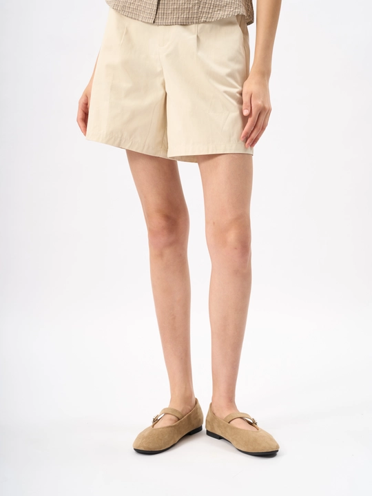 Shorti JT8602-40339