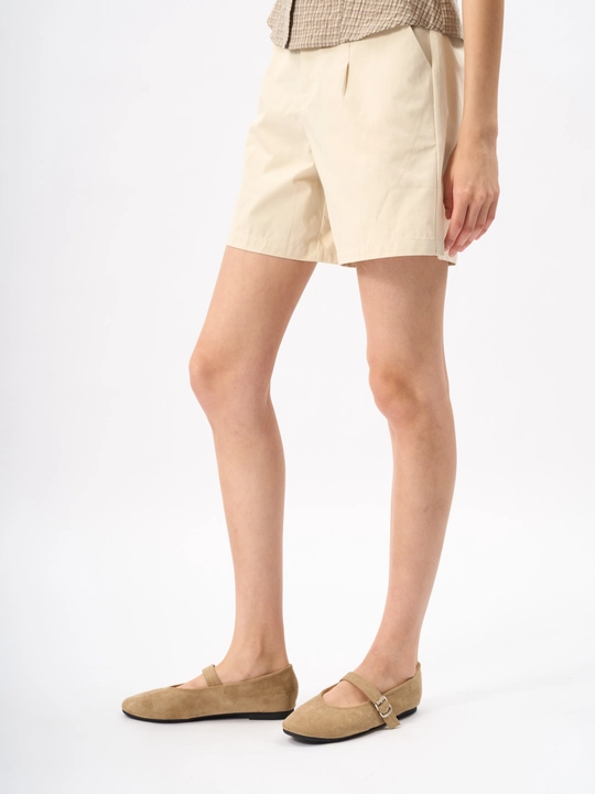 Shorti JT8602-40339