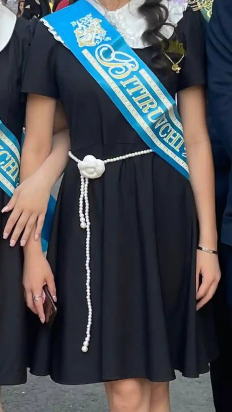Marjonli kamar