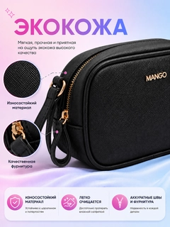 Qora