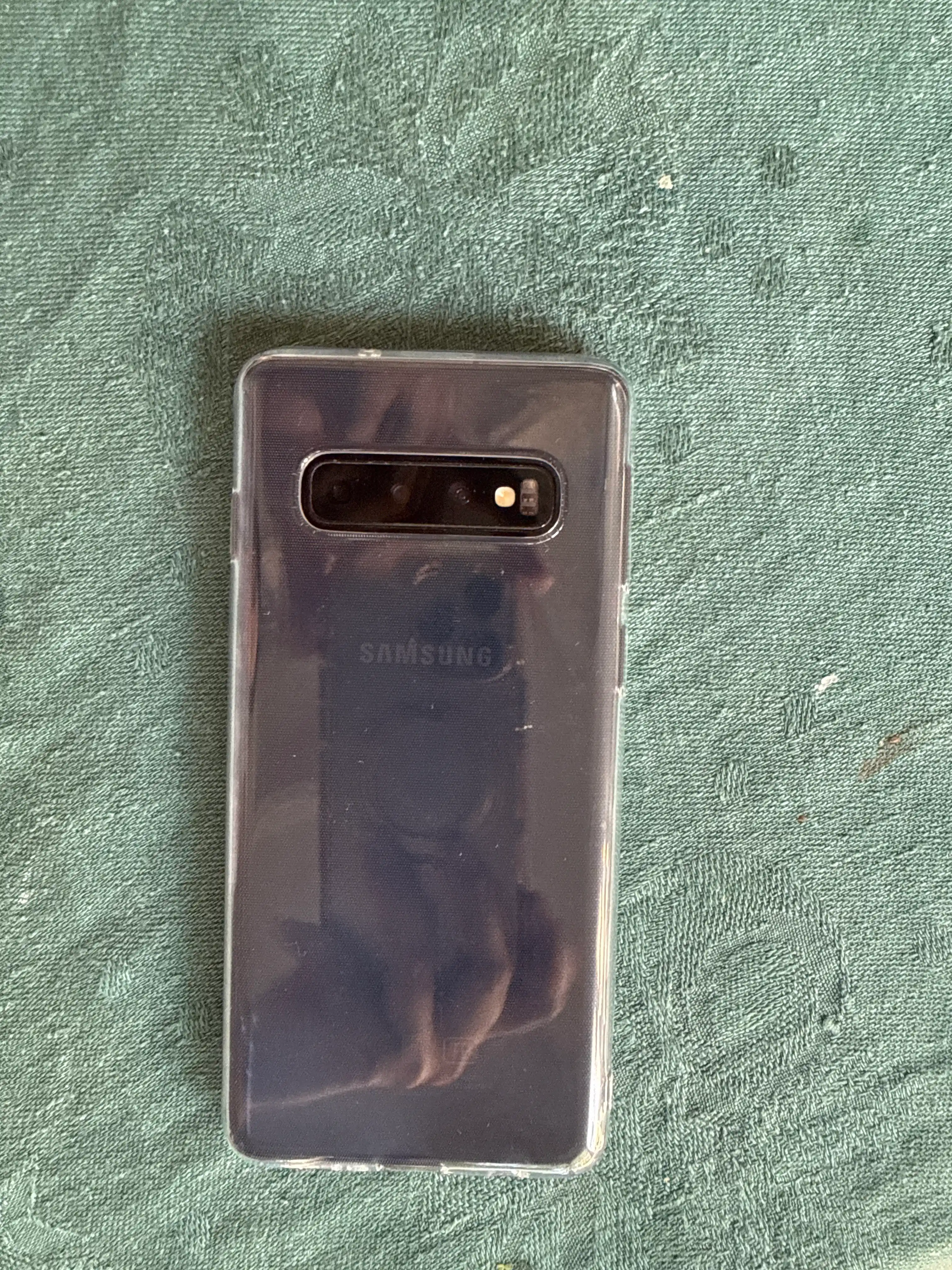 Чехол для Samsung S25, S24, S23, S22, S21, S20, S10, S9, S8 Ultra Plus Fe Note20/10 Galaxy