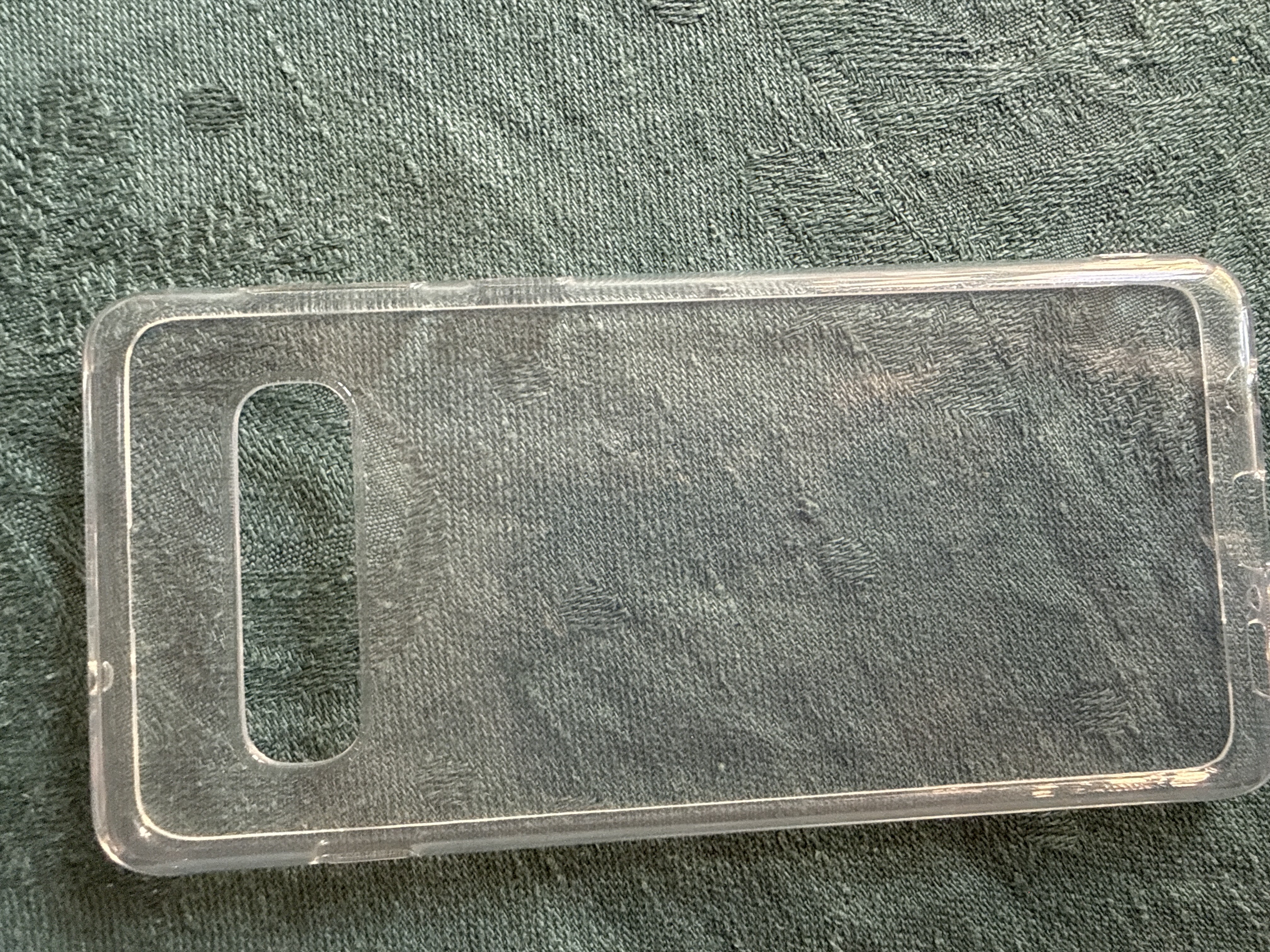 Чехол для Samsung S25, S24, S23, S22, S21, S20, S10, S9, S8 Ultra Plus Fe Note20/10 Galaxy