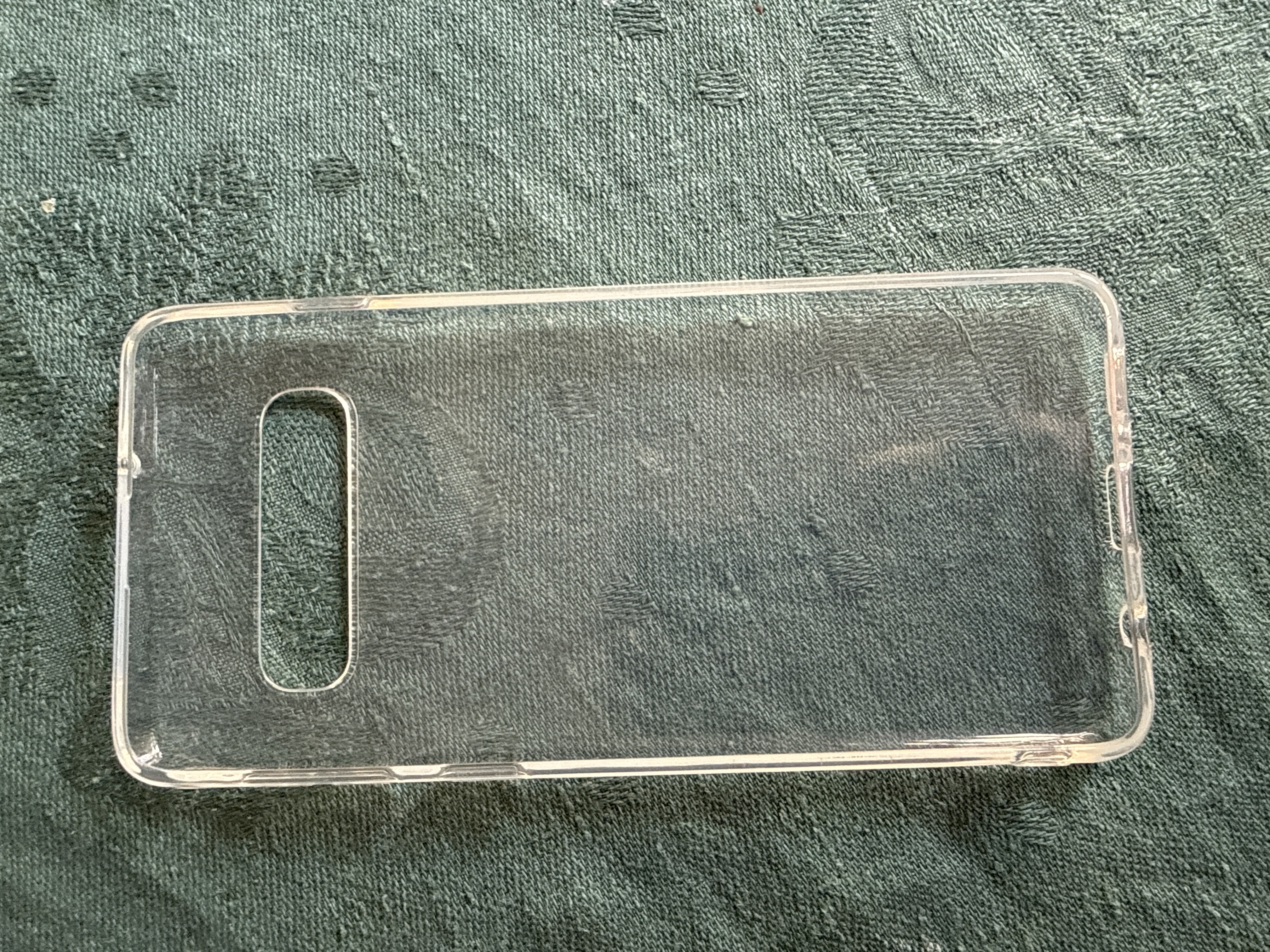 Чехол для Samsung S25, S24, S23, S22, S21, S20, S10, S9, S8 Ultra Plus Fe Note20/10 Galaxy