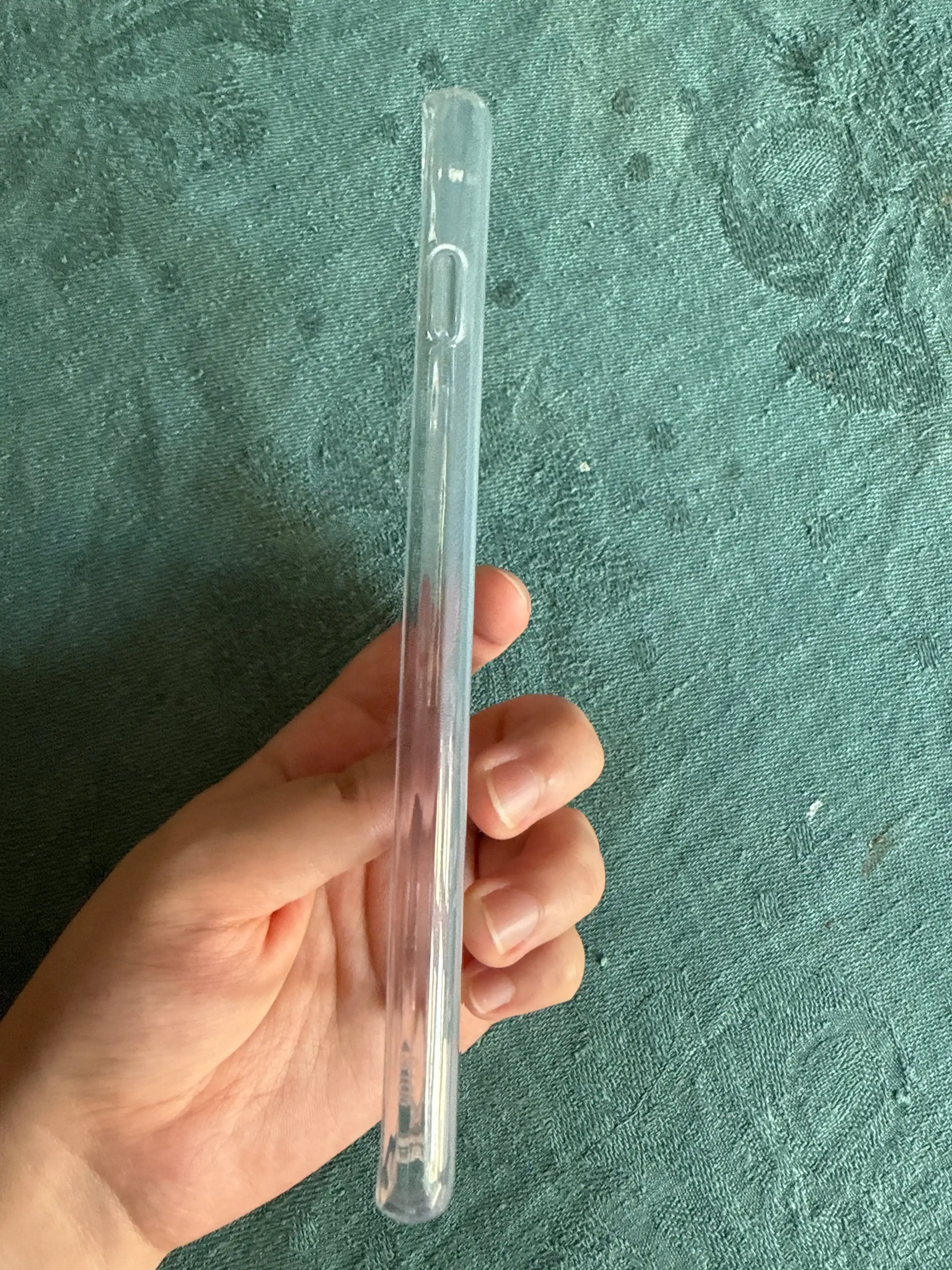 Чехол для Samsung S25, S24, S23, S22, S21, S20, S10, S9, S8 Ultra Plus Fe Note20/10 Galaxy