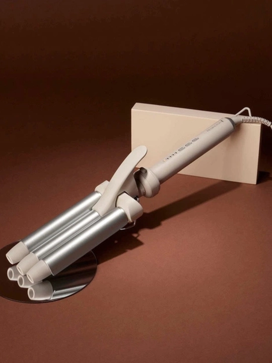 Мультистайлер Remington Trendology 5in1 CI41MS5