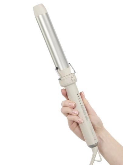 Мультистайлер Remington Trendology 5in1 CI41MS5
