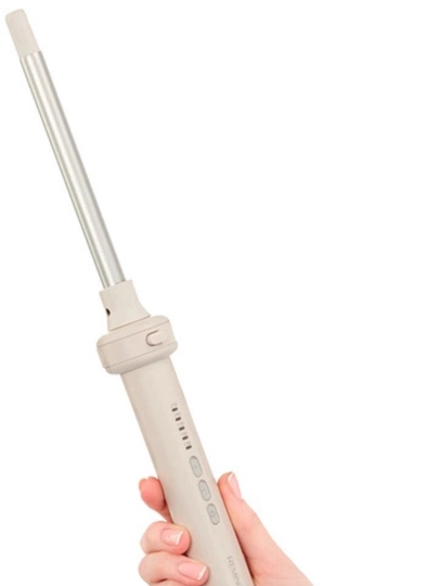 Мультистайлер Remington Trendology 5in1 CI41MS5