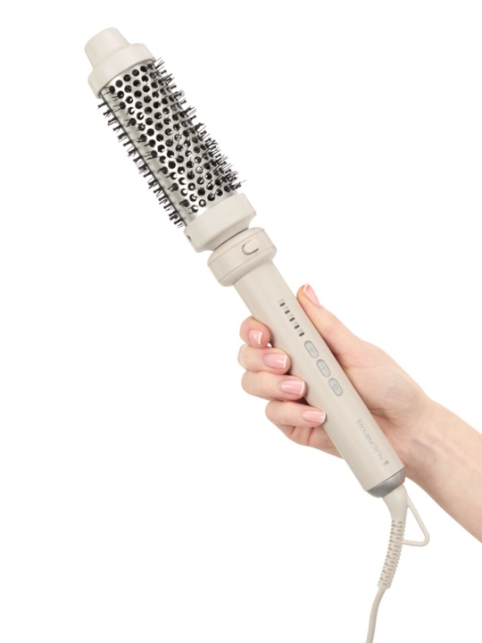 Мультистайлер Remington Trendology 5in1 CI41MS5