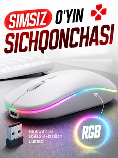 Oq