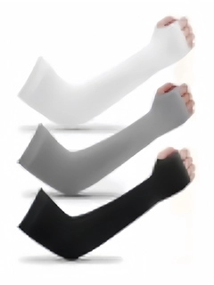 Qora