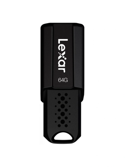Lexar Flashdrive (S80) 3.1 64gb