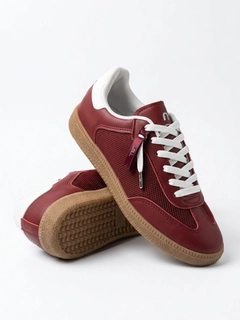 Bordo