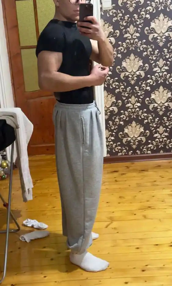Rashgard erkaklar uchun kompression futbolka, sport, fitnes va zal uchun